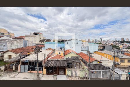 Apartamento à venda com 100m², 2 quartos e 2 vagas Apartamento à venda com 100m², 2 quartos e 2 vagasCobertura Vista