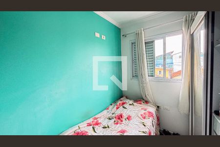 Apartamento à venda com 100m², 2 quartos e 2 vagas Apartamento à venda com 100m², 2 quartos e 2 vagasQuarto