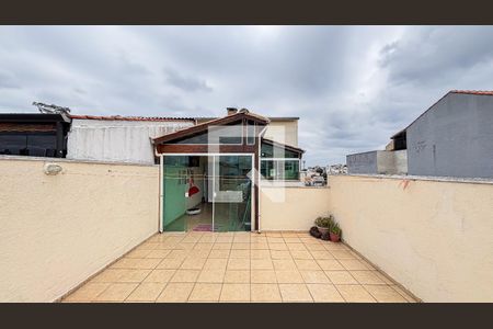 Apartamento à venda com 100m², 2 quartos e 2 vagas Apartamento à venda com 100m², 2 quartos e 2 vagasCobertura