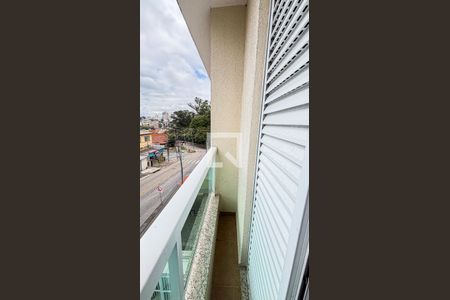 Apartamento à venda com 100m², 2 quartos e 2 vagas Apartamento à venda com 100m², 2 quartos e 2 vagasSuite Varanda