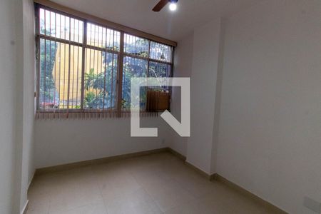 Apartamento à venda com 78m², 3 quartos e sem vagaQuarto 2