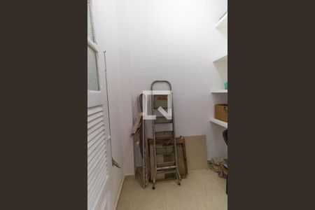 Apartamento à venda com 78m², 3 quartos e sem vagaÁrea de Serviço