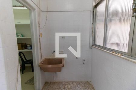 Apartamento à venda com 78m², 3 quartos e sem vagaÁrea de Serviço