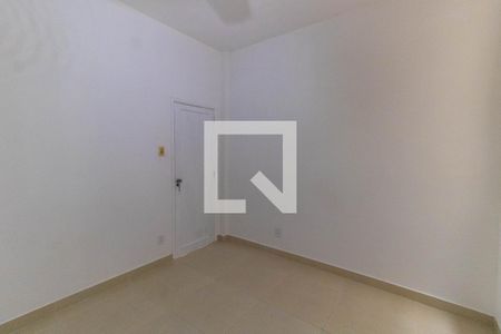 Apartamento à venda com 78m², 3 quartos e sem vagaQuarto 3