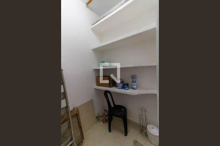 Apartamento à venda com 78m², 3 quartos e sem vagaÁrea de Serviço