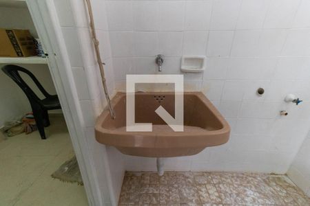 Apartamento à venda com 78m², 3 quartos e sem vagaÁrea de Serviço