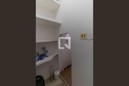 Apartamento à venda com 78m², 3 quartos e sem vagaÁrea de Serviço