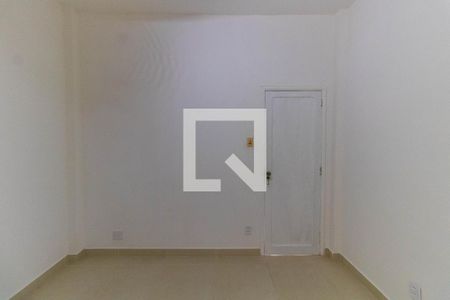 Apartamento à venda com 78m², 3 quartos e sem vagaQuarto 3