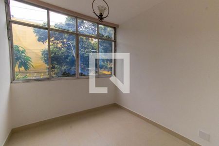 Quarto 1 de apartamento para alugar com 3 quartos, 78m² em Icaraí, Niterói