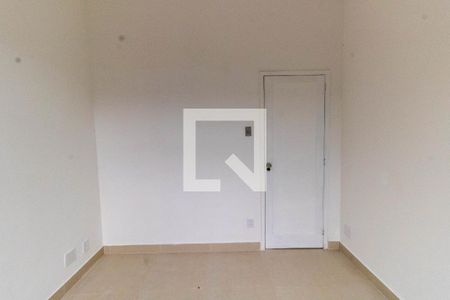 Quarto 1 de apartamento para alugar com 3 quartos, 78m² em Icaraí, Niterói