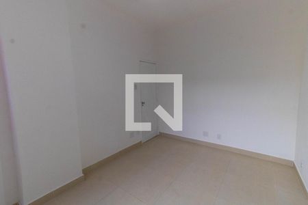 Apartamento à venda com 78m², 3 quartos e sem vagaQuarto 2
