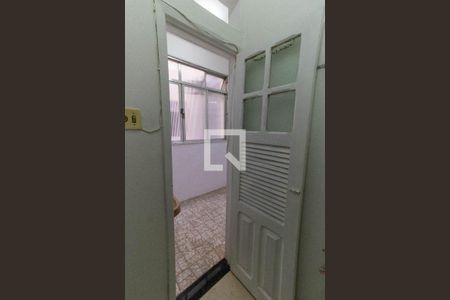 Apartamento à venda com 78m², 3 quartos e sem vagaÁrea de Serviço