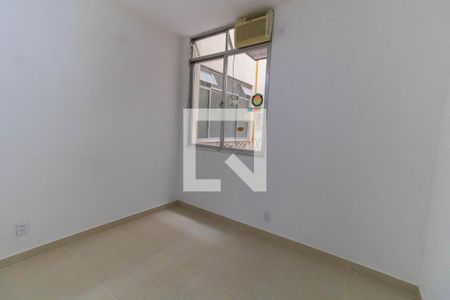 Apartamento à venda com 78m², 3 quartos e sem vagaQuarto 3