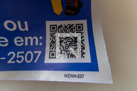 Apartamento à venda com 78m², 3 quartos e sem vagaPlaquinha 