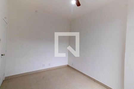 Apartamento à venda com 78m², 3 quartos e sem vagaQuarto 2