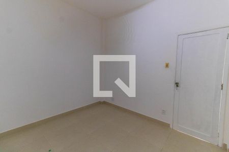 Apartamento à venda com 78m², 3 quartos e sem vagaQuarto 3