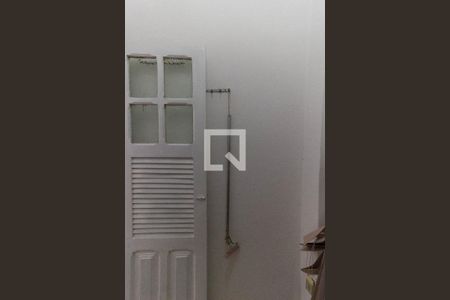 Apartamento à venda com 78m², 3 quartos e sem vagaÁrea de Serviço