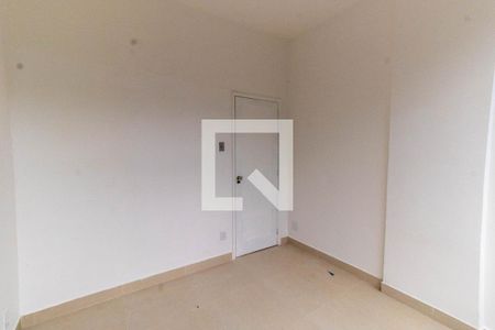 Quarto 1 de apartamento para alugar com 3 quartos, 78m² em Icaraí, Niterói