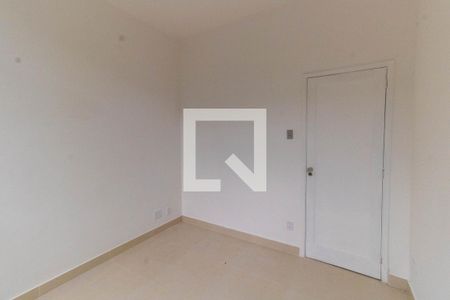 Quarto 1 de apartamento para alugar com 3 quartos, 78m² em Icaraí, Niterói