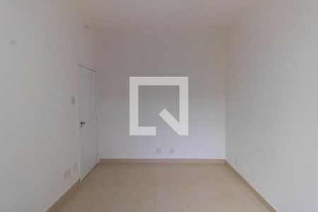 Apartamento à venda com 78m², 3 quartos e sem vagaQuarto 2