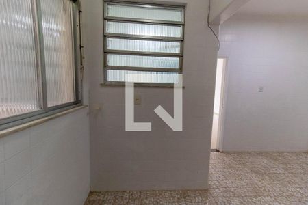 Apartamento à venda com 78m², 3 quartos e sem vagaÁrea de Serviço