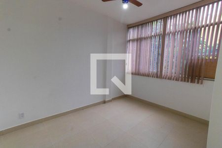 Apartamento à venda com 78m², 3 quartos e sem vagaQuarto 2