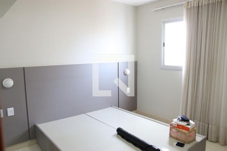 Apartamento para alugar com 77m², 3 quartos e 1 vagaSuíte
