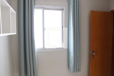 Apartamento para alugar com 77m², 3 quartos e 1 vagaQuarto 2