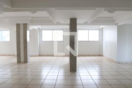 Apartamento para alugar com 77m², 3 quartos e 1 vagaÁrea comum