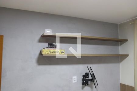 Apartamento para alugar com 77m², 3 quartos e 1 vagaQuarto 1