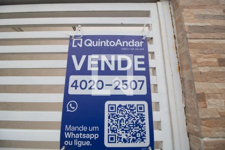 Apartamento à venda com 39m², 2 quartos e sem vaga Apartamento à venda com 39m², 2 quartos e sem vagaPlaca