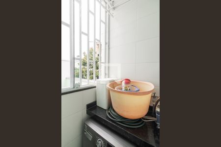 Apartamento à venda com 39m², 2 quartos e sem vaga Apartamento à venda com 39m², 2 quartos e sem vagaÁrea de Serviço