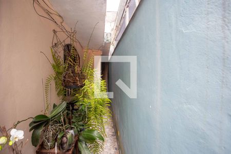 Casa à venda com 230m², 5 quartos e 1 vagaCorredor