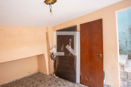 Casa à venda com 230m², 5 quartos e 1 vagaGaragem