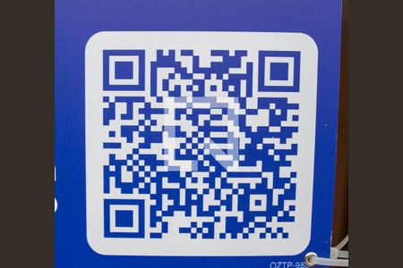 Casa à venda com 230m², 5 quartos e 1 vagaQRcode