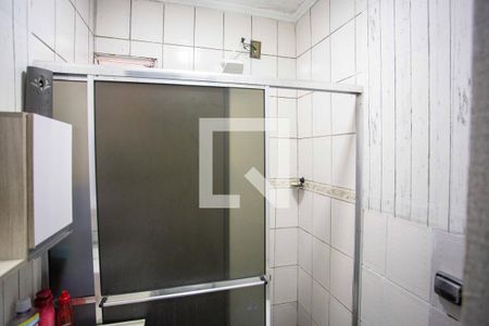 Casa à venda com 230m², 5 quartos e 1 vagaBanheiro 3