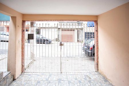 Casa à venda com 230m², 5 quartos e 1 vagaGaragem