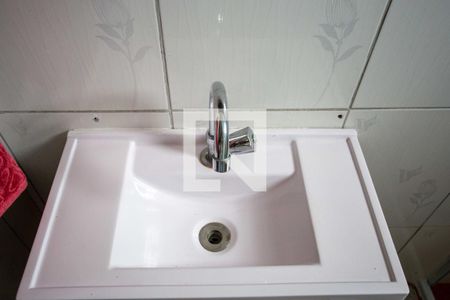 Casa à venda com 230m², 5 quartos e 1 vagaBanheiro 2