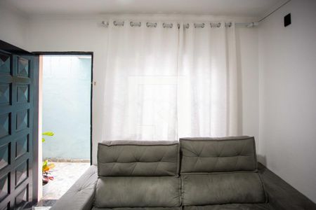 Casa à venda com 230m², 5 quartos e 1 vagaSala de TV 2