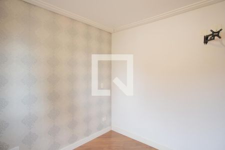 Apartamento à venda com 57m², 2 quartos e 1 vagaSuíte