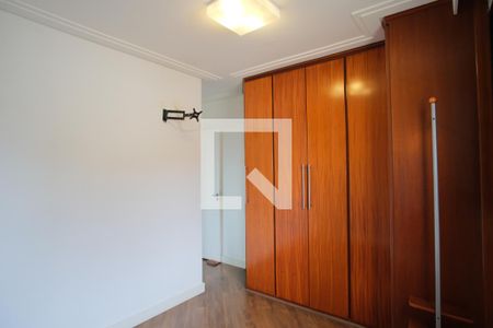 Apartamento à venda com 57m², 2 quartos e 1 vagaSuíte