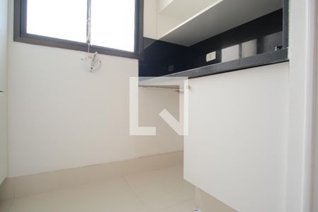 Apartamento à venda com 57m², 2 quartos e 1 vagaÁrea de Serviço