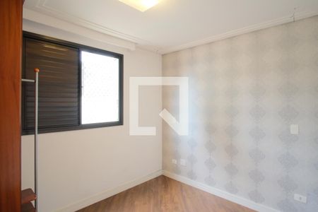 Apartamento à venda com 57m², 2 quartos e 1 vagaSuíte
