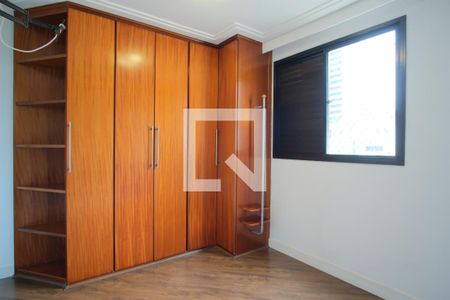 Apartamento à venda com 57m², 2 quartos e 1 vagaSuíte