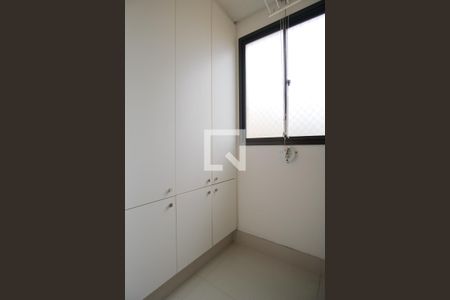 Apartamento à venda com 57m², 2 quartos e 1 vagaÁrea de Serviço