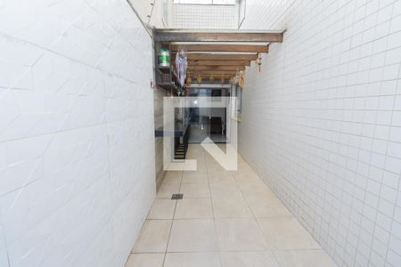 Apartamento à venda com 190m², 3 quartos e 2 vagasÁrea Privativa