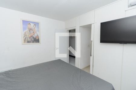 Apartamento à venda com 190m², 3 quartos e 2 vagasSuíte