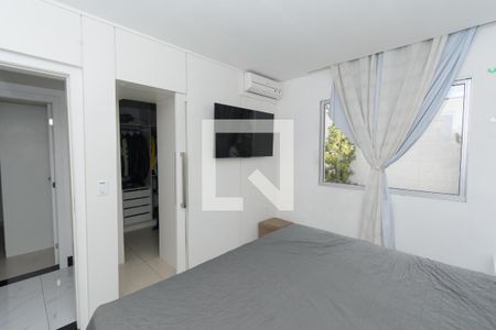 Apartamento à venda com 190m², 3 quartos e 2 vagasSuíte