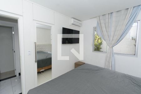 Apartamento à venda com 190m², 3 quartos e 2 vagasSuíte