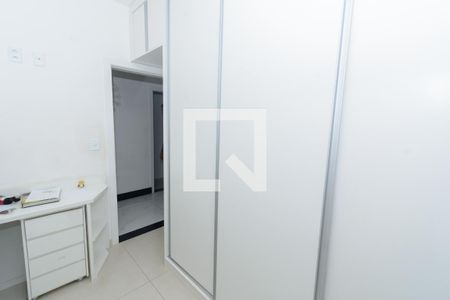 Apartamento à venda com 190m², 3 quartos e 2 vagasQuarto 1